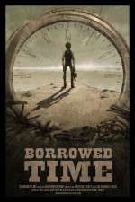 Watch Borrowed Time M4ufreemovies