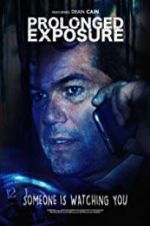 Watch Prolonged Exposure M4ufreemovies