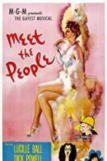 Watch Meet the People M4ufreemovies