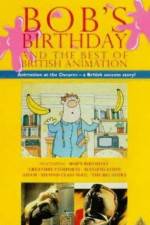 Watch Bob's Birthday M4ufreemovies