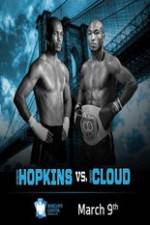 Watch Hopkins vs Cloud M4ufreemovies