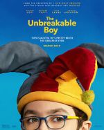 Watch The Unbreakable Boy M4ufreemovies