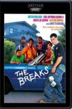 Watch The Breaks M4ufreemovies