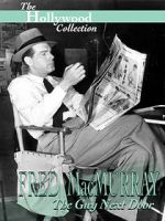 Watch Fred MacMurray: The Guy Next Door M4ufreemovies
