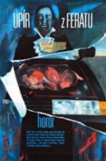 Watch Ferat Vampire M4ufreemovies