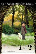 Watch Oseam M4ufreemovies