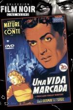Watch Cry of the City M4ufreemovies