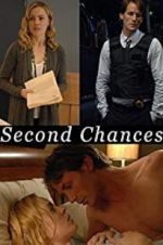 Watch Second Chances M4ufreemovies