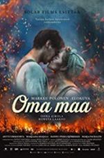 Watch Oma maa M4ufreemovies