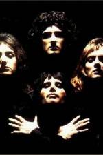 Watch Queen The Days of Our Lives M4ufreemovies