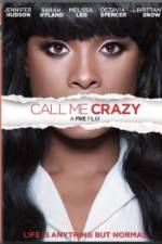 Watch Call Me Crazy: A Five Film M4ufreemovies