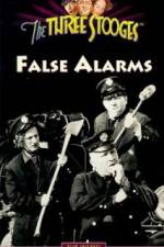 Watch False Alarms M4ufreemovies