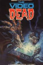 Watch The Video Dead M4ufreemovies