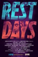 Watch Rest Days M4ufreemovies