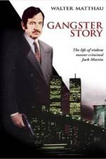 Watch Gangster Story M4ufreemovies