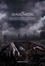 Watch The Gravedancers M4ufreemovies