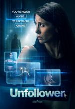Watch Unfollower M4ufreemovies