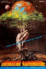 Watch Human Animals M4ufreemovies