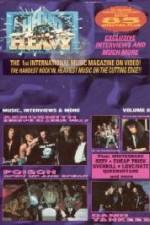 Watch Hard 'N Heavy Volume 8 M4ufreemovies