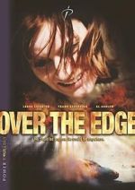 Watch Deadly Encounter M4ufreemovies