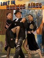 Watch Lost in Buenos Aires M4ufreemovies