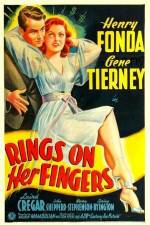 Watch Rings on Her Fingers M4ufreemovies