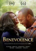Watch Benevolence M4ufreemovies