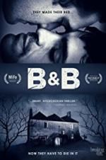Watch B&B M4ufreemovies