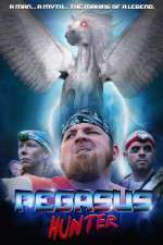 Watch Pegasus Hunter M4ufreemovies