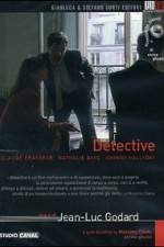 Watch Detective M4ufreemovies