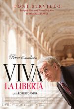 Watch Long Live Freedom M4ufreemovies