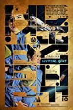 Watch Hyperlight M4ufreemovies