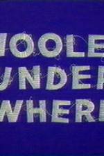 Watch Woolen Under Where M4ufreemovies