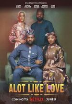 Watch A Lot Like Love M4ufreemovies