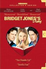 Watch Bridget Jones's Diary M4ufreemovies