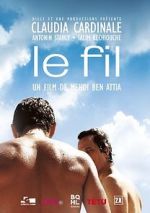 Watch The String M4ufreemovies
