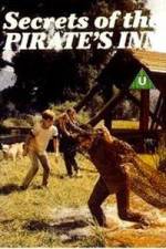 Watch Secrets of the Pirates' Inn M4ufreemovies