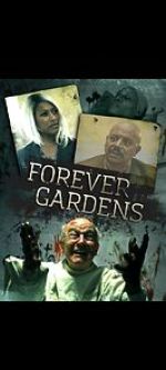 Watch Forever Gardens (Short 2022) M4ufreemovies