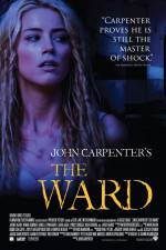 Watch The Ward M4ufreemovies