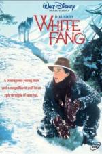 Watch White Fang M4ufreemovies