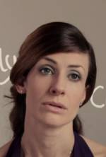 Watch Partly Cloudy M4ufreemovies