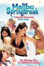 Watch Malibu Spring Break M4ufreemovies
