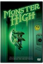 Watch Monster High M4ufreemovies
