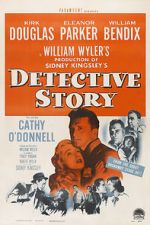 Watch Detective Story M4ufreemovies