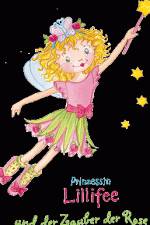 Watch Prinzessin Lillifee M4ufreemovies