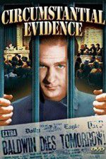 Watch Circumstantial Evidence M4ufreemovies