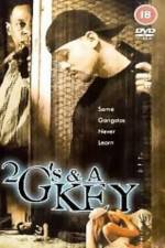 Watch 2 G's & a Key M4ufreemovies