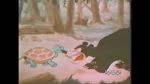 Watch Pop Goes Your Heart (Short 1934) M4ufreemovies