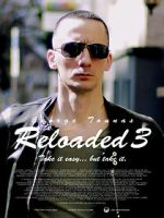 Watch Reloaded 3 M4ufreemovies