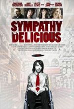 Watch Sympathy for Delicious M4ufreemovies